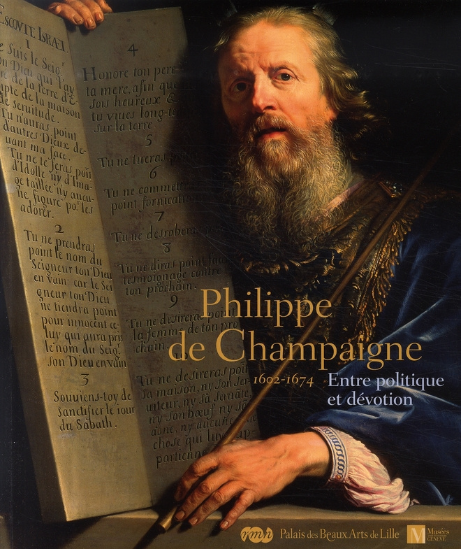 collectif-philippe-de-champaigne-1602-1674-entre-politique-et-devotion_0