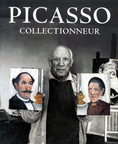collectif-picasso-collectionneur_0