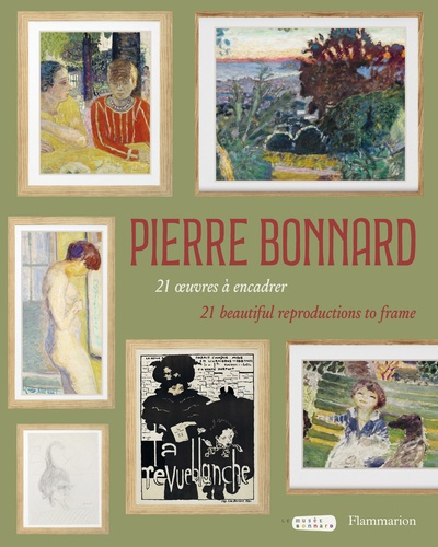 collectif-pierre-bonnard_0