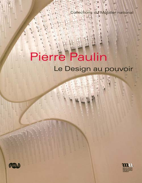 collectif-pierre-paulin-le-design-au-pouvoir-collections-du-mobilier-national_0