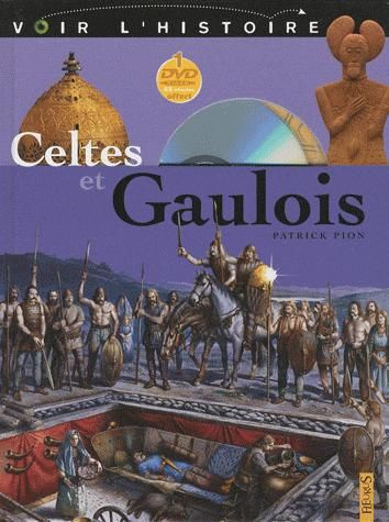 collectif-pion-patrick-celtes-et-gaulois_0