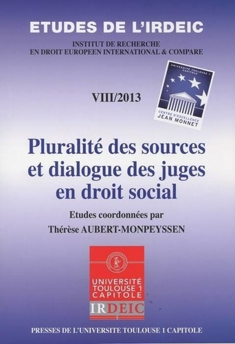 collectif-pluralite-des-sources-et-dialogue-des-juges-en-droit-social_0