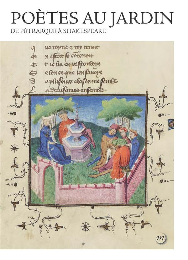 collectif-poetes-au-jardin-de-petrarque-a-shakespeare_0