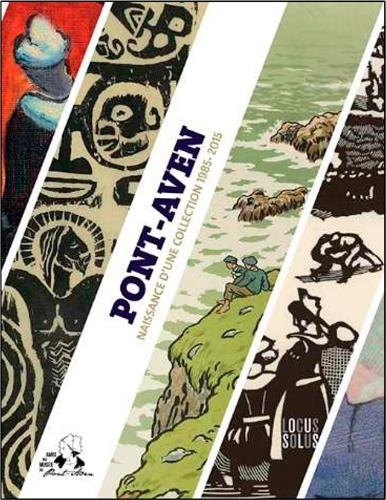 collectif-pont-aven-naissance-d-une-collection-1985-2015_0