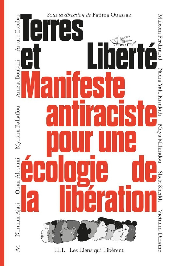 collectif-pour-une-ecologie-de-l-emancipation_0
