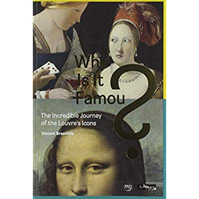 collectif-pourquoi-c-est-connu-louvre-gb_0