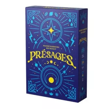 collectif-presages_0