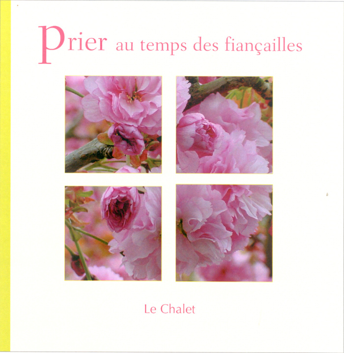 collectif-prier-au-temps-des-fiancailles_0