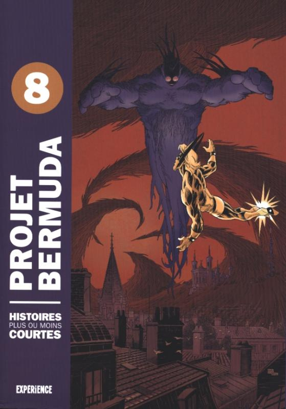 collectif-projet-bermuda-08_0