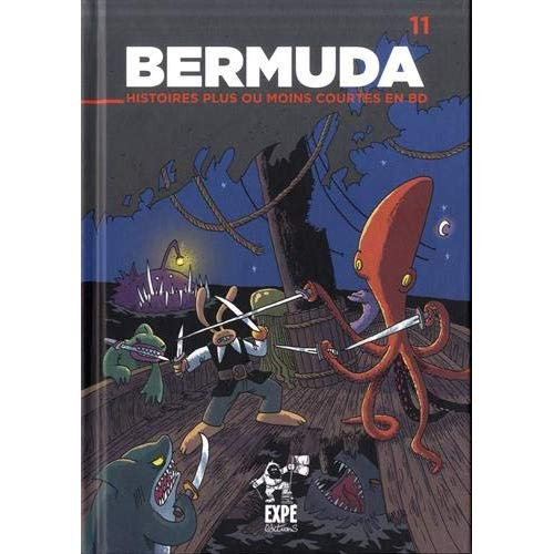 collectif-projet-bermuda-tome-11_0