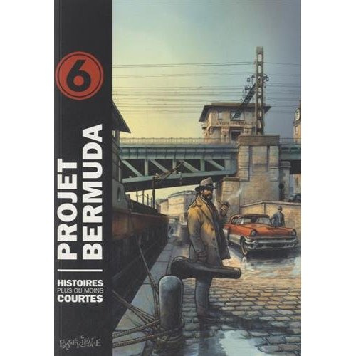 collectif-projet-bermuda-tome-6-histoires-plus-ou-moins-courtes_0