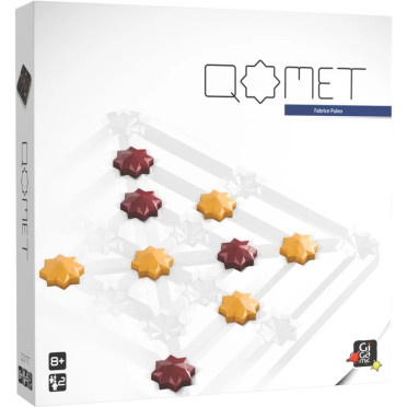 collectif-qomet_0