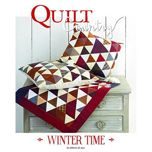 collectif-quilt-country-55-winter-time_0