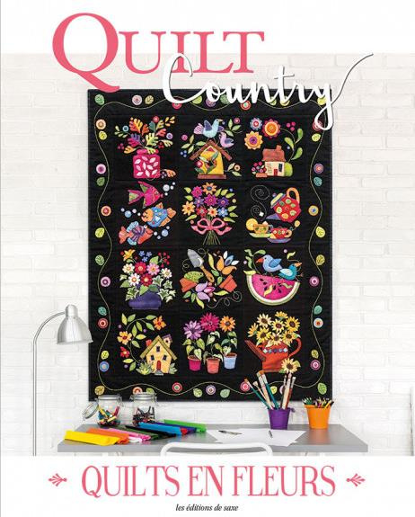 collectif-quilt-country-65-quilts-en-fleurs_0