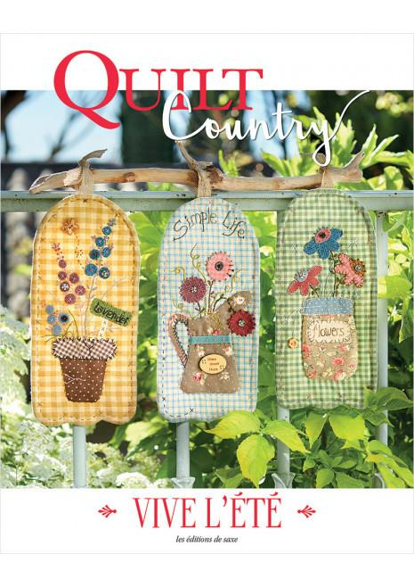 collectif-quilt-country-n-57-vive-l-ete_0