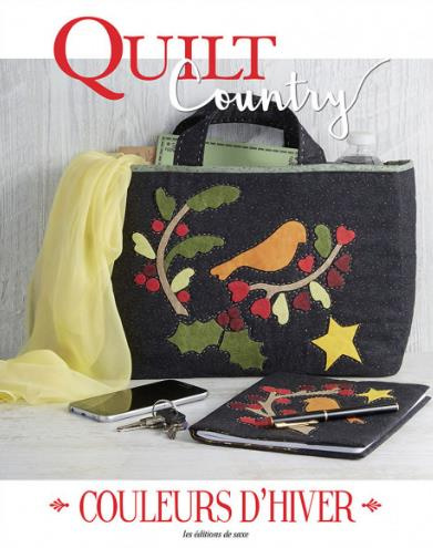 collectif-quilt-country-n-63-couleurs-d-hiver_0
