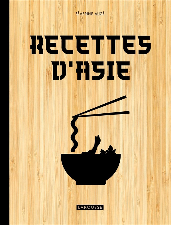 collectif-recettes-d-asie_0
