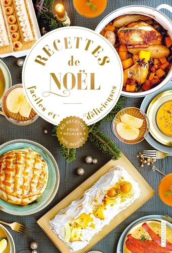 collectif-recettes-de-noel-faciles-et-delicieuses_0