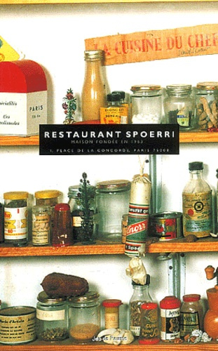 collectif-restaurant-spoerri-jeu-de-paume_0