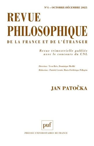 collectif-revue-philosophique-2025-t-150-4_0