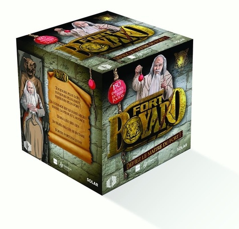 collectif-rollcube-fort-boyard_0