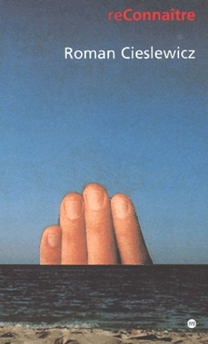 collectif-roman-cieslewicz_0