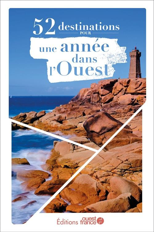 collectif-rousseau-52-destinations-pour-une-annee-dans-l-ouest_0