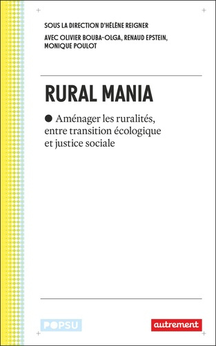 collectif-rural-mania-amenager-les-ruralites-entre-transition-ecologique-et-justice-sociale_0