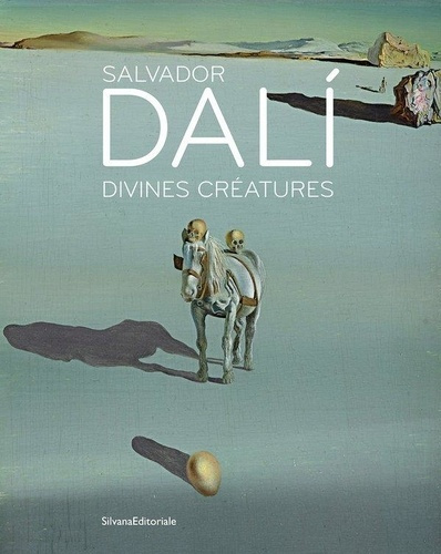 collectif-salvador-dali-divines-creatures-edition-bilingue-francais-anglais_0