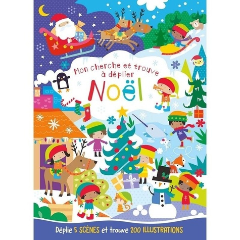 collectif-schofield-mon-cherche-et-trouve-a-deplier-noel_0