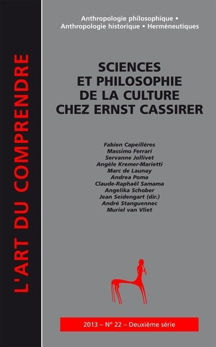 collectif-sciences-et-philosophie-de-la-culture-chez-ernst-cassirer_0