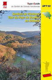 collectif-sentiers-de-l-ardenne-tour-du-pays-de-bouillon-en-ardenne-gr-p161_0