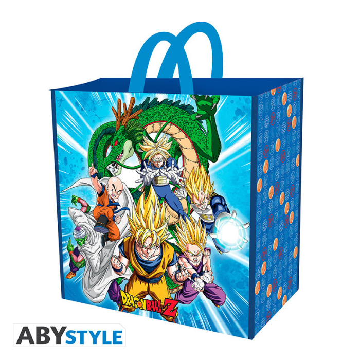 collectif-shopping-bag-dragon-ball-dbz-super-saiyans_0