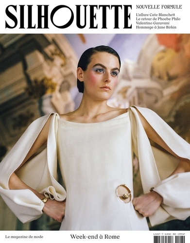 collectif-silhouette-n-7-automne-2023-week-end-a-rome_0
