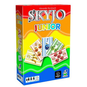 collectif-skyjo-junior_0
