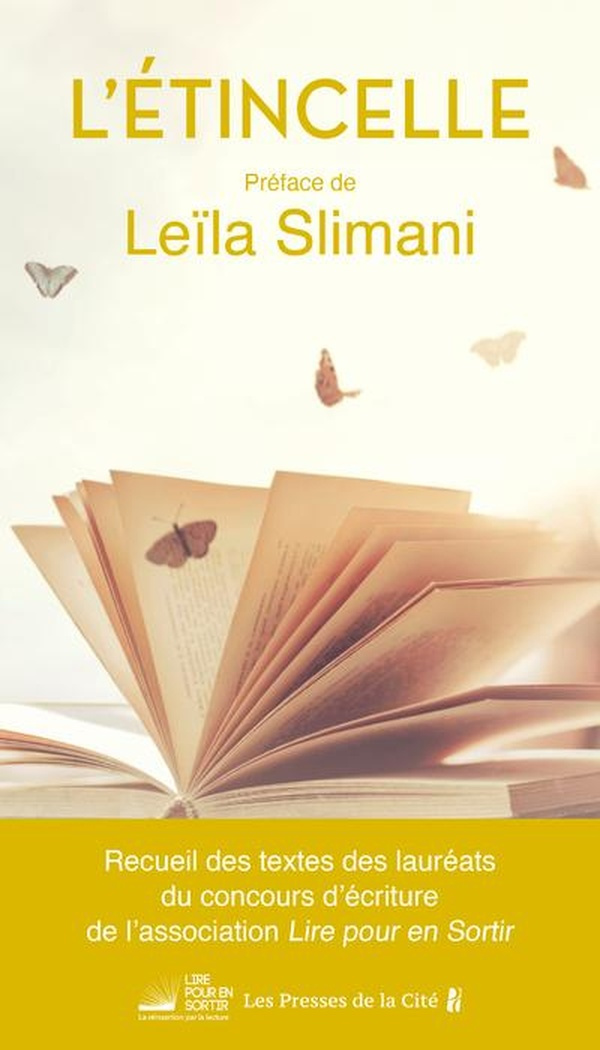 collectif-slimani-l-etincelle_0