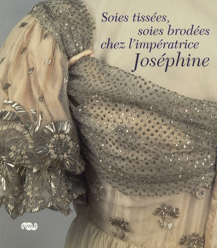 collectif-soies-tissees-soies-brodees-chez-l-imperatrice-josephine_0