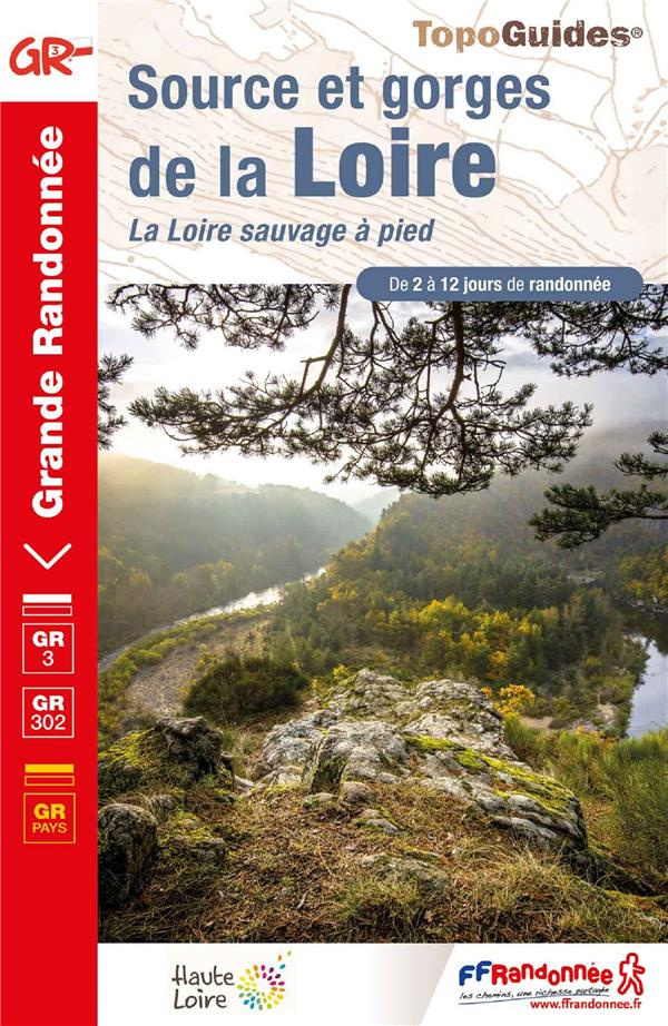 collectif-sources-et-gorges-de-la-loire-la-loire-sauvage-a-pied_0