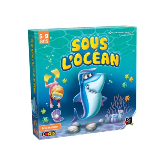 collectif-sous-l-ocean_0