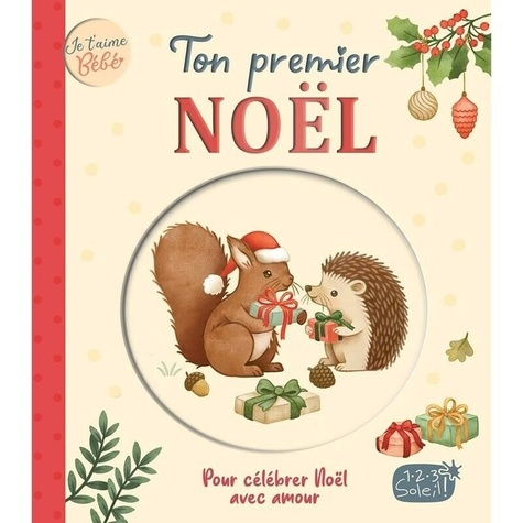 collectif-stajner-je-t-aime-bebe-ton-premier-noel_0