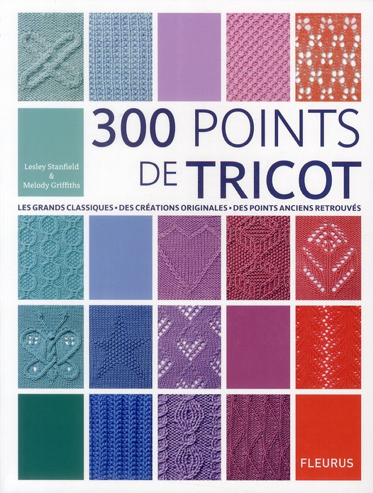 collectif-stanfield-lesley-griffiths-melody-300-points-de-tricot-les-grands-classiques-des-creations-originales-des-points-anciens-retrouves_0