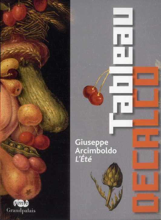 collectif-tableau-decalco-giuseppe-arcimboldo-l-ete_0