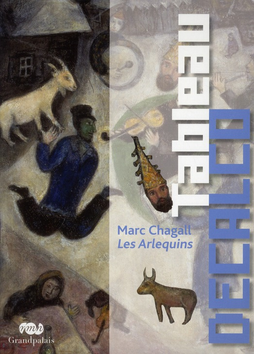 collectif-tableau-decalco-marc-chagall-les-arlequins_0