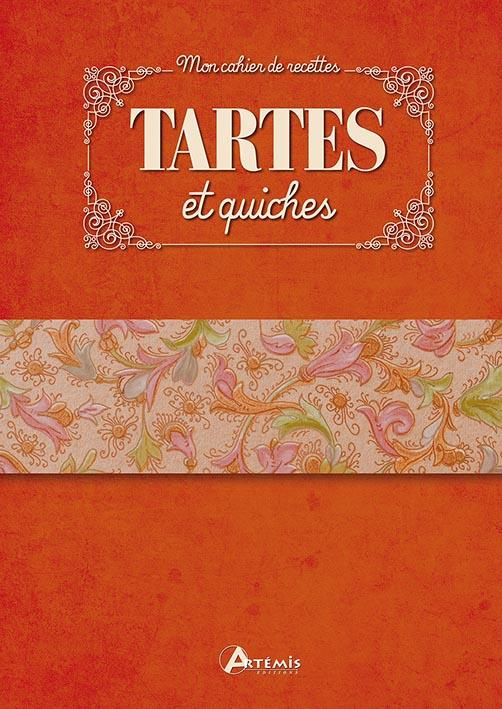 collectif-tartes-et-quiches_0