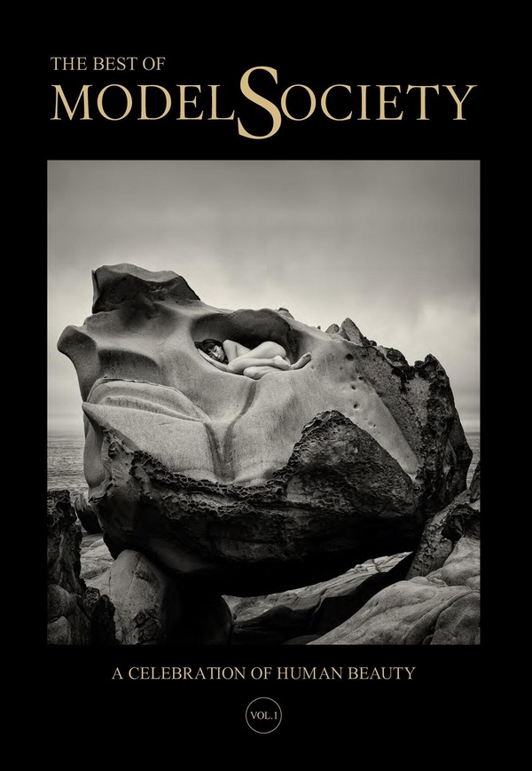 collectif-the-best-of-model-society_0