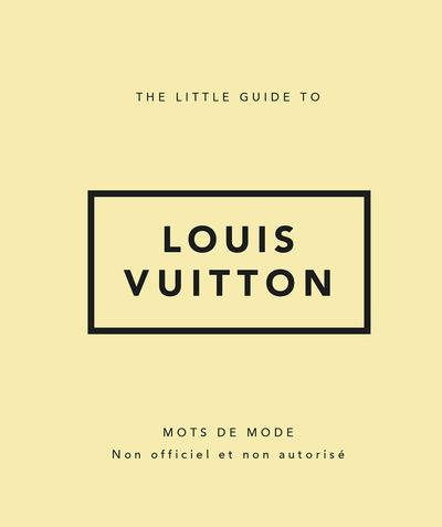 collectif-the-little-guide-to-louis-vuitton_0