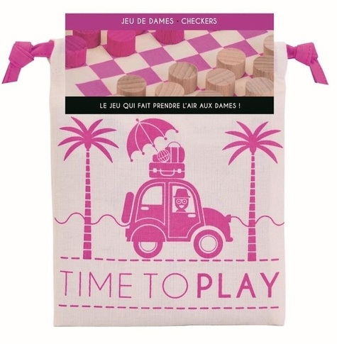 collectif-time-to-play-voiture_0