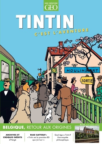 collectif-tintin-c-est-l-aventure-n-24-belgique_0