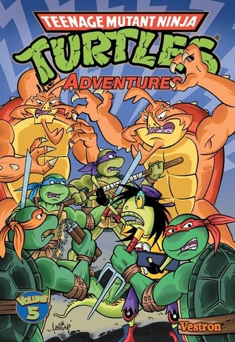 collectif-tortues-ninja-teenage-mutant-ninja-turtles-adventures-volume-5_0