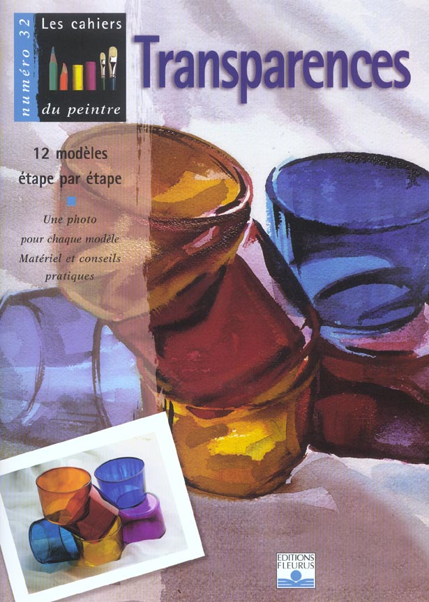 collectif-transparences_0